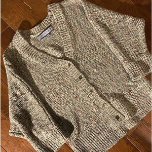 Vintage Sweater